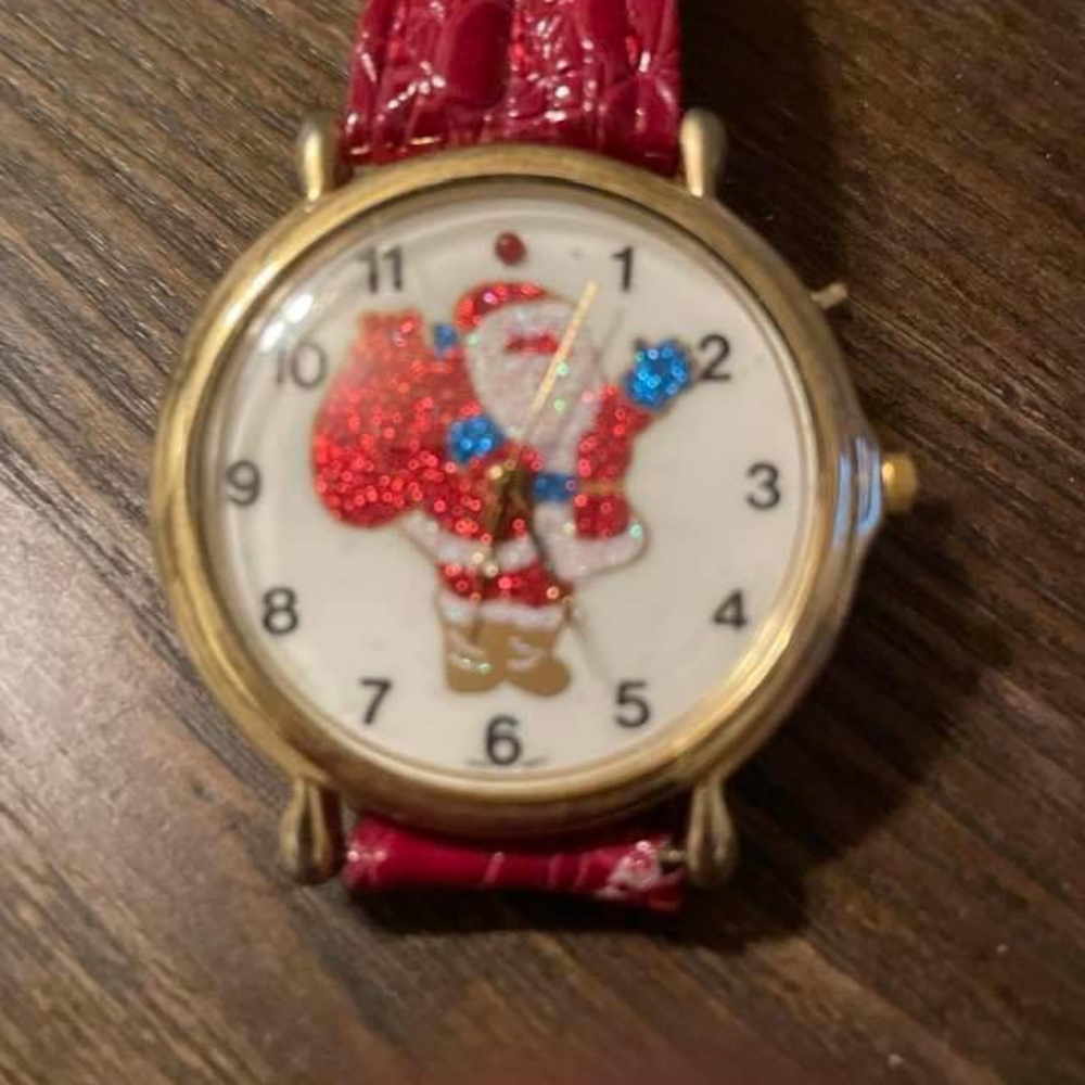 Watch - Picture 1 of 1